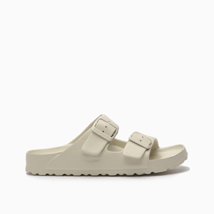 Hush Puppies-Ojota-Sandy Beach PD