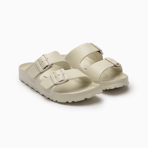 Hush Puppies-Ojota-Sandy Beach AN