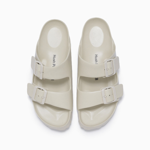 Hush Puppies-Ojota-Sandy Beach SN