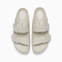 Hush Puppies-Ojota-Sandy Beach SN