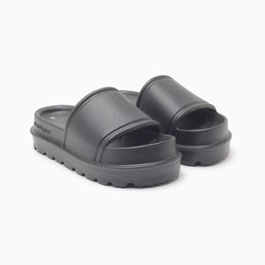 Hush Puppies-Ojota-Candy Beach AN