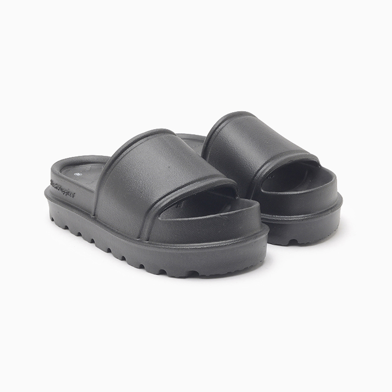 Hush Puppies-Ojota-Candy Beach AN
