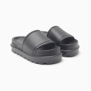 Hush Puppies-Ojota-Candy Beach AN