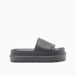 Hush Puppies-Ojota-Candy Beach PD