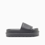 Hush Puppies-Ojota-Candy Beach PD