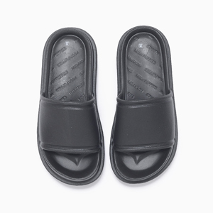 Hush Puppies-Ojota-Candy Beach SN