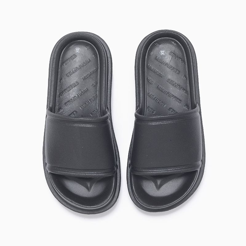 Hush Puppies-Ojota-Candy Beach SN