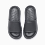 Hush Puppies-Ojota-Candy Beach SN