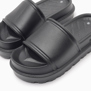 Hush Puppies-Ojota-Candy Beach FN