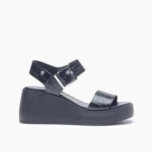 Hush Puppies-Plataformas-Pinky PD