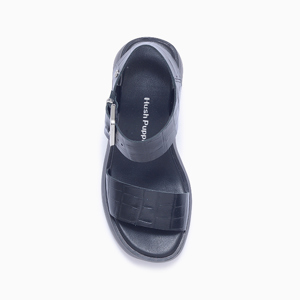 Hush Puppies-Plataformas-Pinky AN