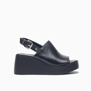 Hush Puppies-Plataformas-Beneto PD
