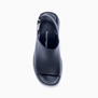 Hush Puppies-Plataformas-Beneto AN