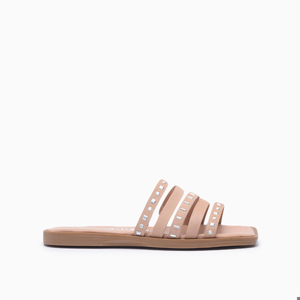 Hush Puppies-Sandalias-Marigold PD