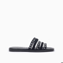 Hush Puppies-Sandalias-Marigold PD