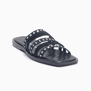 Hush Puppies-Sandalias-Marigold SN