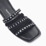 Hush Puppies-Sandalias-Marigold FN