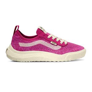 Vans-Zapatillas-U UltraRange VR3 PD