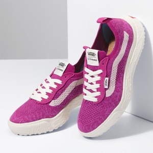 Vans-Zapatillas-U UltraRange VR3 SN
