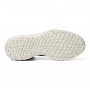 Vans-Zapatillas-U UltraRange VR3 FN