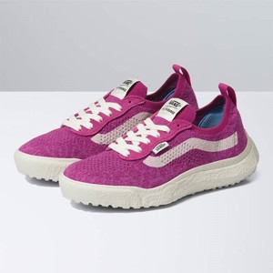 Vans-Zapatillas-U UltraRange VR3 AN