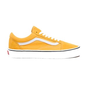 Vans-Zapatillas-U OLD SKOOL PD