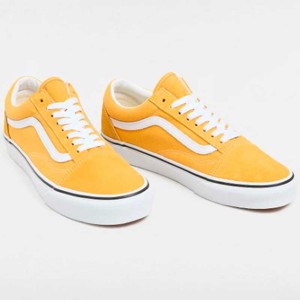 Vans-Zapatillas-U OLD SKOOL AN