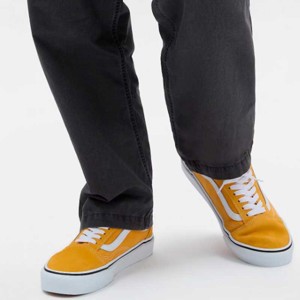 Vans-Zapatillas-U OLD SKOOL SN