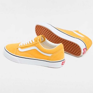 Vans-Zapatillas-U OLD SKOOL FN