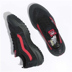Vans-Zapatillas-U UltraRange VR3 AN