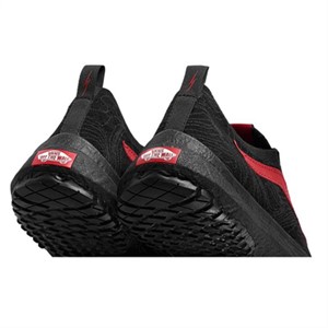 Vans-Zapatillas-U UltraRange VR3 FN