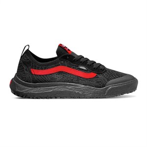 Vans-Zapatillas-U UltraRange VR3 PD