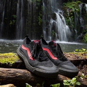 Vans-Zapatillas-U UltraRange VR3 SN