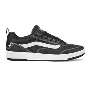 Vans-Zapatillas-M Zahba FN