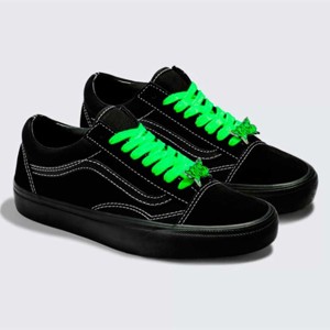Vans-Zapatillas-U OLD SKOOL AN