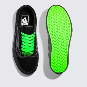 Vans-Zapatillas-U OLD SKOOL SN