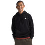The North Face-Buzos-M HERITAGE PATCH PULLOVER HOODIE PD