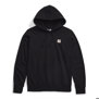 The North Face-Buzos-M HERITAGE PATCH PULLOVER HOODIE AN