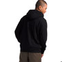 The North Face-Buzos-M HERITAGE PATCH PULLOVER HOODIE FN