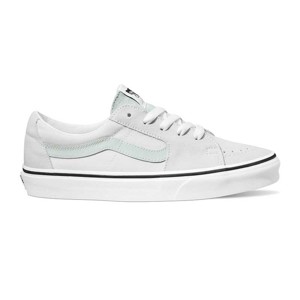 Vans-Zapatillas-U SK8-Low SN