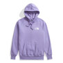 The North Face-Buzos-W BOX NSE PULLOVER HOODIE AN
