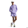 The North Face-Buzos-W BOX NSE PULLOVER HOODIE SN