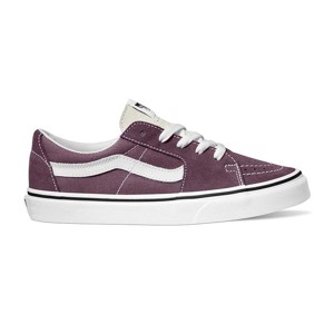 Vans-Zapatillas-U SK8-Low FN