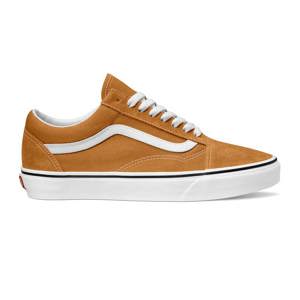 Vans-Zapatillas-U OLD SKOOL PD