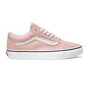 Vans-Zapatillas-U OLD SKOOL PD