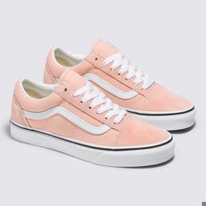 Vans-Zapatillas-U OLD SKOOL AN