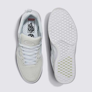 Vans-Zapatillas-M Zahba AN