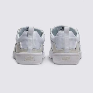 Vans-Zapatillas-M Zahba SN