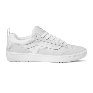 Vans-Zapatillas-M Zahba FN