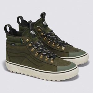 Vans-Zapatillas-U SK8-Hi DR MTE-2 AN